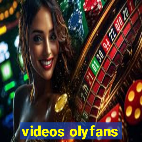 videos olyfans